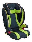 Stortchemulher - 6141.11011.66 - Si&egrave;ge Auto - Groupe 2,3 - Ipai Seatfix - Froggy / Queen