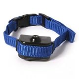 Petsafe Small Dog Bark Collar–
