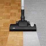 AEG Vario 6000 Bodendüse /  32mm Durchmesser