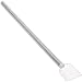 Bel-Art Products 37739-0002, Steel Reinforced Polyethylene Policeman (2 Packs of 6 pcs)