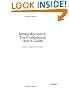 Adobe Acrobat 6: The Professional User's Guide