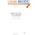Adobe Acrobat 6: The Professional User's Guide