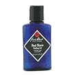 Jack Black Post Shave Cooling Gel 3.3oz / 97ml