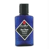 Jack Black Post Shave Cooling Gel 3.3 oz