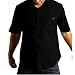 Alpinestars Tin Machine Shirt Black M-XL - 3040-05