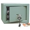 Tresor Safe Schlie�fach Wandtresor Wandsafe M�beltresor M�belsafe Einbausafe Einbautresor