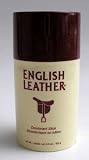 English Leather 3 oz. Stick Deodorants Case of 24