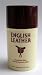 English Leather 3 oz. Stick Deodorants Case of 24