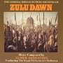 Zulu Dawn