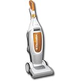 Factory-Reconditioned Electrolux EL8502A-R Versatility Bagless Upright Vacu ....