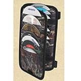 CD Visor Case, Mossy Oak (HB-H193)