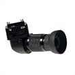 Seagull Winkelsucher 1-2x f�r Canon Nikon Minolta Olympus Pentax etc.