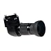 Seagull Winkelsucher 1-2x f�r Canon Nikon Minolta Olympus Pentax etc.