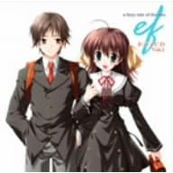 �uef~a fairy tale of the two.~�v�h���}CD1