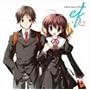 �uef~a fairy tale of the two.~�v�h���}CD1