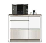 カウンターテーブル