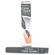 Sally Hansen Color Quick Nail Pen Black