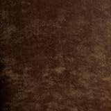 Truffle Slipcover for Parsons Slipper Chair