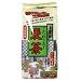 玉露園 こだわり造り麦茶 15g*30袋