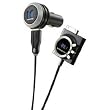 Monster iCar Play iPod FM Transmitter/Charger - AIPFM-CH250