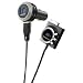 Monster iCar Play iPod FM Transmitter/Charger - AIPFM-CH250