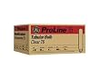 Cs/24: GE Proline Tublular Light Bulb Commerical Pack (24993)