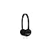 Koss 6-Pack On-Ear Portable Stereo Headphones 4Ft Cable