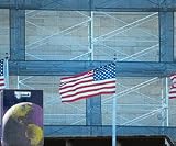 DVD : Discovery Channel Attack on the Pentagon documentary DVD
