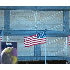 Discovery Channel Attack on the Pentagon documentary DVD
