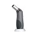 Master Class Blowtorch / Cook's Blowtorch, Black