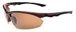 Polarized Sunglasses P52 with Pouch