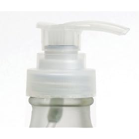 Marius Fabre Pump Dispenser For Olivia Shampoo/Shower Gel