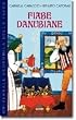 Fiabe danubiane