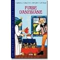 Fiabe danubiane