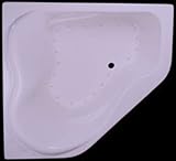 Splash Baths Air Massage FREE SHIPPING!!!