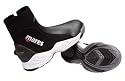 Mares Trilastic 5mm Dive Boot w/Molded Sole - Our Best!