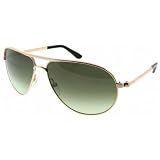TOM FORD MARKO TF144 color 28P Sunglasses