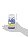 Natracare Organic Cotton Regular Tampons with Cardboard Applicator, Plastic Free, Chlorine Free, Biodegradable 100% Cotton (1 Pack, 16 Tampons Total)