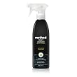 Method Daily Granite Apple Orchard, 12-Ounce Bottles (Pack of 6)