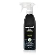 Method Daily Granite Apple Orchard, 12-Ounce Bottles (Pack of 6)