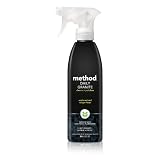 Method Daily Granite Apple Orchard, 12-Ounce Bottles (Pack of 6)