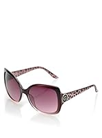 Guess Gafas de Sol SGU7237 Morado