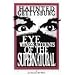Haunted Gettysburg Eye Witness Accounts of the Supernatural