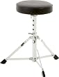 Cello Stool: adjustable from 13" to 17"