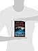 The Last Kind Word: A McKenzie Novel (Twin Cities P.I. Mac McKenzie Novels)