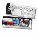 Queue-Reparatur-Set Eco