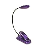 XtraFlex2 DUAL SUPER LED Light, Purple