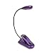 XtraFlex2 DUAL SUPER LED Light, Purple
