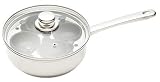 4 Hole Egg Poacher