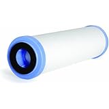 Camco 40624 Evo Premium Replacement Water Filter Cartridge